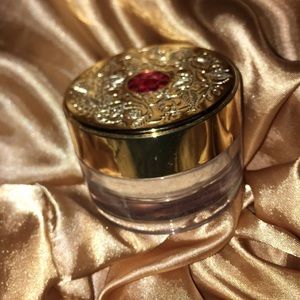 bareMinerals Original Foundation